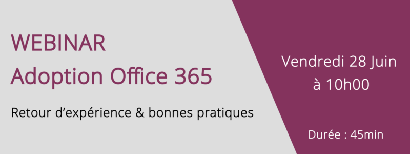 190705_webinar office 365-01